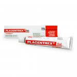 PLACGEL2X1
