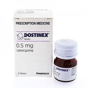 DOSTINEX05