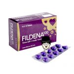 Fildena100