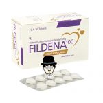 Fildenaprofessional