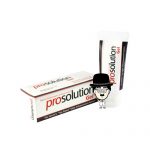 ProSolution-Gel