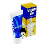 VigRXOil