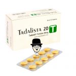 tadalista