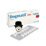 Dogmatil200