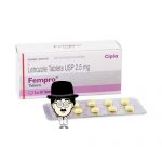 FEMPRO25