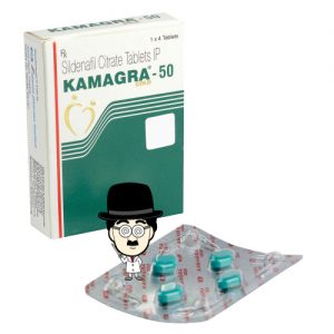 KAMAG050X4