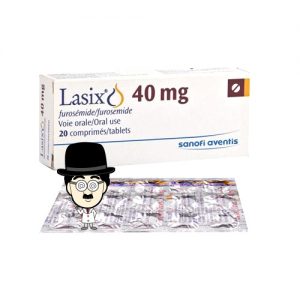 LASIX40X15