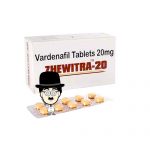 ZHEWITRA10-20
