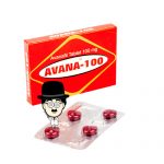 avana-100
