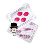 femalegra100