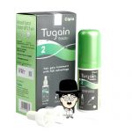 tugain2