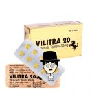 vilitra20_40_60