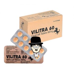 vilitra20_40_60