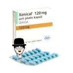 xenical120mg