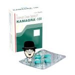 kamagra-gold100