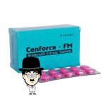 FMcenforce