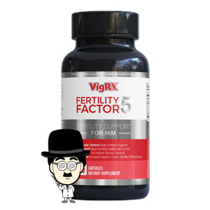 FertilityFactor5