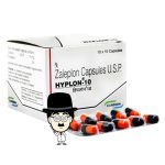hyplon