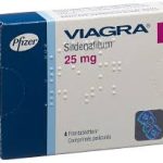 viagra_25