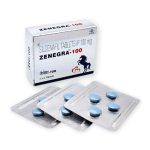 ZENEGRA-100